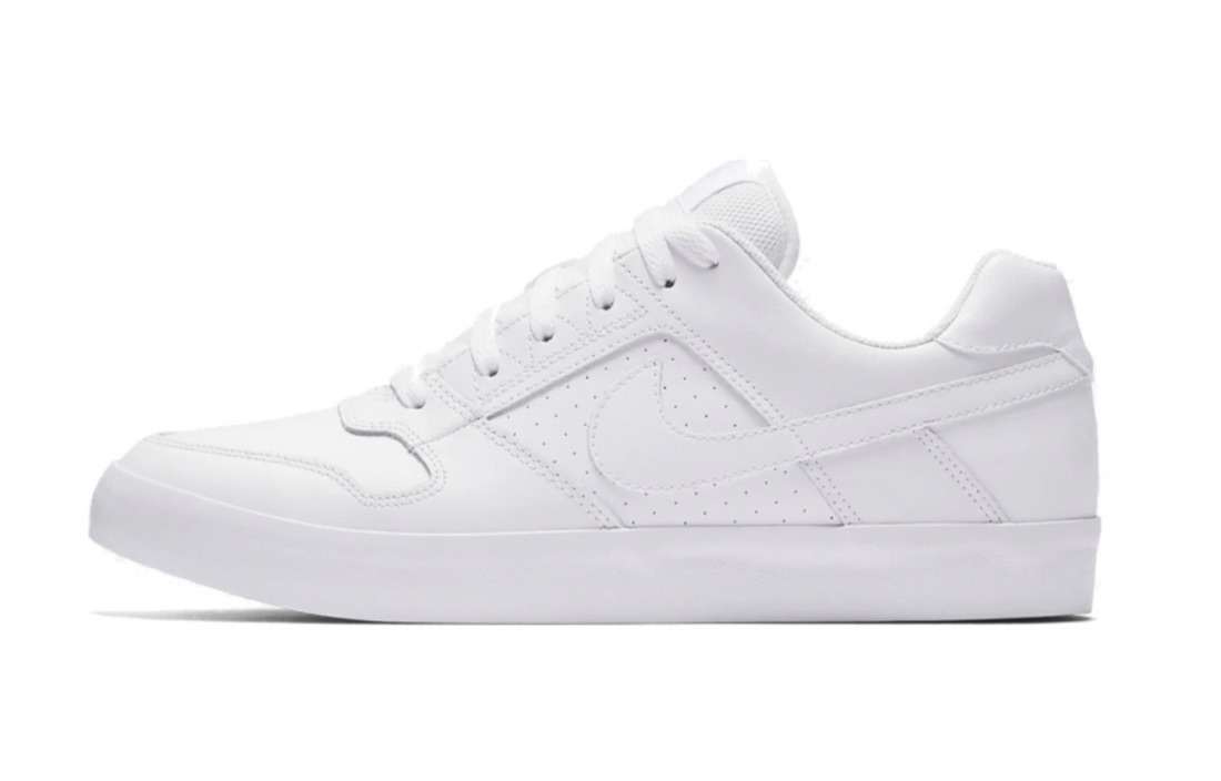 Purchase [定制鞋款] 耐克SB Delta '粉色星云' 942237-112(Team14-V粉星S-Box)