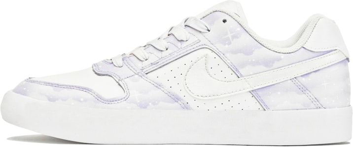 【カスタムシューズ】ナイキSBデルタ「パープルネビュラ」 942237-112(Team14-V紫星S-Box) Buy 【カスタムシューズ】ナイキSBデルタ「パープルネビュラ」 942237-112(Team14-V紫星S-Box)