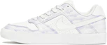 Order 【定制球鞋】Nike SB Delta ABLOODING 星空系列 紫色星空 星云極星 星辰大海 低幫 板鞋 男女同款 紫