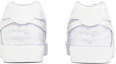 Purchase 【定制球鞋】Nike SB Delta ABLOODING 星空系列 紫色星空 星云極星 星辰大海 低幫 板鞋 男女同款 紫