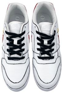 나이키 SB 델타 '스마일 감튀' (흰/빨) 942237-112(Team叁-男女款薯条SBOX-QD) Shop 나이키 SB 델타 '스마일 감튀' (흰/빨) 942237-112(Team叁-男女款薯条SBOX-QD)