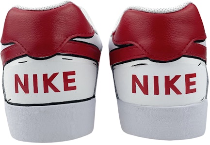 나이키 SB 델타 '스마일 감튀' (흰/빨) 942237-112(Team叁-男女款薯条SBOX-QD) Purchase 나이키 SB 델타 '스마일 감튀' (흰/빨) 942237-112(Team叁-男女款薯条SBOX-QD)