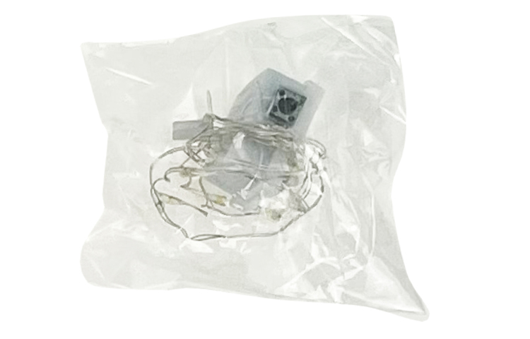 Sizing 【カスタムシューズ】ナイキSBデルタ『スマイリーフライホワイトレッド』 942237-112(Team叁-男女款薯条SBOX-QD)