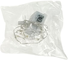 【カスタムシューズ】ナイキSBデルタ『スマイリーフライホワイトレッド』 942237-112(Team叁-男女款薯条SBOX-QD) Sizing 【カスタムシューズ】ナイキSBデルタ『スマイリーフライホワイトレッド』 942237-112(Team叁-男女款薯条SBOX-QD)