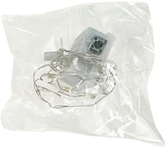 나이키 SB 델타 '스마일 감튀' (흰/빨) 942237-112(Team叁-男女款薯条SBOX-QD) Sizing 나이키 SB 델타 '스마일 감튀' (흰/빨) 942237-112(Team叁-男女款薯条SBOX-QD)