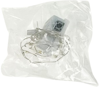 【カスタムシューズ】ナイキ SB デルタ『ホワイト ブルー レッド』 942237-112(Team叁-男女白兔S-BOX-QD) Sizing 【カスタムシューズ】ナイキ SB デルタ『ホワイト ブルー レッド』 942237-112(Team叁-男女白兔S-BOX-QD)