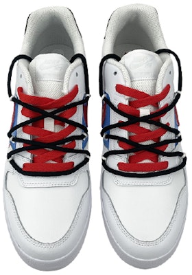 나이키 SB 델타 '흰토끼 그래피티' (커스텀) 942237-112(Team叁-男女款大白兔QD) Shop 나이키 SB 델타 '흰토끼 그래피티' (커스텀) 942237-112(Team叁-男女款大白兔QD)