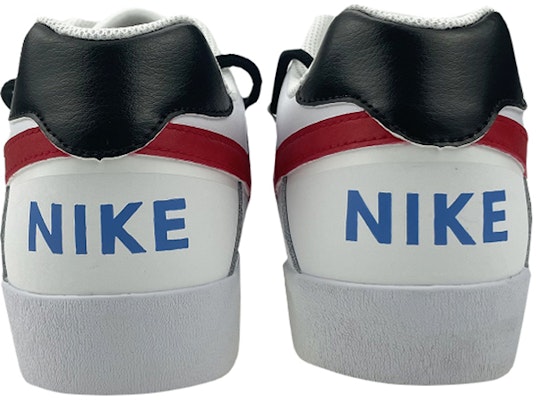 나이키 SB 델타 '흰토끼 그래피티' (커스텀) 942237-112(Team叁-男女款大白兔QD) Purchase 나이키 SB 델타 '흰토끼 그래피티' (커스텀) 942237-112(Team叁-男女款大白兔QD)