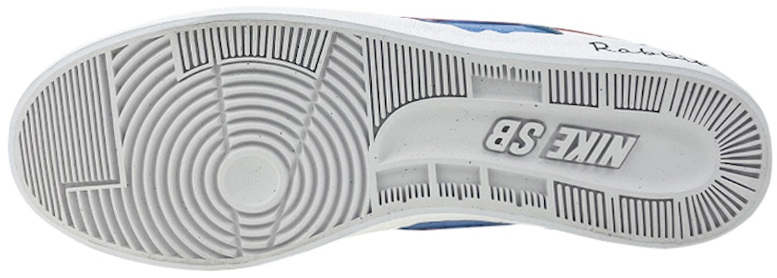 나이키 SB 델타 '흰토끼 그래피티' (커스텀) 942237-112(Team叁-男女款大白兔QD) Details for 나이키 SB 델타 '흰토끼 그래피티' (커스텀) 942237-112(Team叁-男女款大白兔QD)