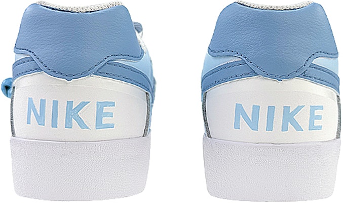 【定製球鞋】 Nike SB Delta Delta Force 滑板文化 漸變色 解構鞋帶 低筒 板鞋 男女同款 藍 Shop 【定製球鞋】 Nike SB Delta Delta Force 滑板文化 漸變色 解構鞋帶 低筒 板鞋 男女同款 藍