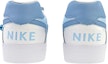 Shop 【定制鞋款】Nike SB Delta Force '渐变蓝' 942237-112(Team40-男女款彩虹情人节蓝)