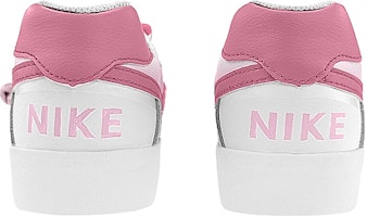 ナイキSBデルタフォース「グラデーション解体ピンク」カスタムシューズ 942237-112(Team40-男女款彩虹情人节粉) Shop ナイキSBデルタフォース「グラデーション解体ピンク」カスタムシューズ 942237-112(Team40-男女款彩虹情人节粉)