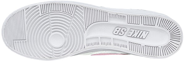 ナイキSBデルタフォース「グラデーション解体ピンク」カスタムシューズ 942237-112(Team40-男女款彩虹情人节粉) Purchase ナイキSBデルタフォース「グラデーション解体ピンク」カスタムシューズ 942237-112(Team40-男女款彩虹情人节粉)