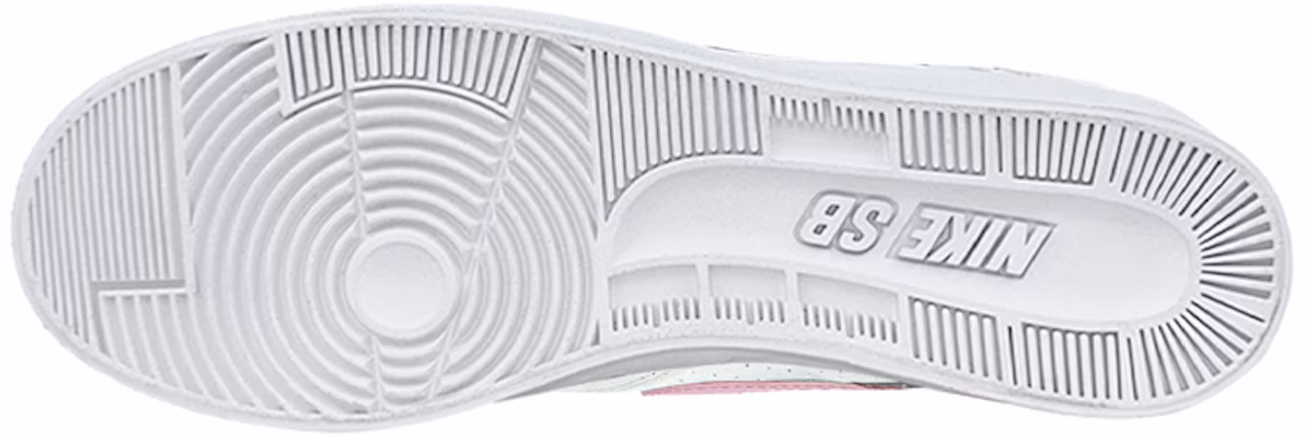 【客製化球鞋】Nike SB Delta Force 滑板文化 漸變色 解構鞋帶 低筒 板鞋 男女皆宜 粉色 Purchase 【客製化球鞋】Nike SB Delta Force 滑板文化 漸變色 解構鞋帶 低筒 板鞋 男女皆宜 粉色