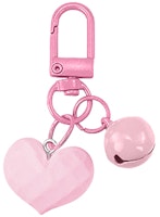 ナイキSBデルタフォース「グラデーション解体ピンク」カスタムシューズ 942237-112(Team40-男女款彩虹情人节粉) Details for ナイキSBデルタフォース「グラデーション解体ピンク」カスタムシューズ 942237-112(Team40-男女款彩虹情人节粉)