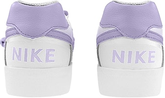 Nike SB Delta Force "Arcoíris Púrpura" (Personalizadas) 942237-112(Team40-男女款彩虹情人节紫) Shop Nike SB Delta Force "Arcoíris Púrpura" (Personalizadas) 942237-112(Team40-男女款彩虹情人节紫)