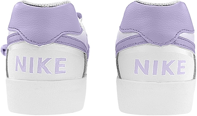 【客製球鞋】 Nike SB Delta Force 滑板文化 彩虹 漸變色 解構鞋帶 低筒 滑板鞋 男女款 紫 Shop 【客製球鞋】 Nike SB Delta Force 滑板文化 彩虹 漸變色 解構鞋帶 低筒 滑板鞋 男女款 紫