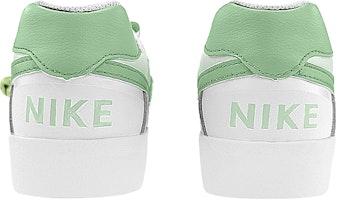 【定制鞋款】Nike SB Delta Force '彩虹渐变绿' 942237-112(Team40-男女款彩虹情人节绿) Shop 【定制鞋款】Nike SB Delta Force '彩虹渐变绿' 942237-112(Team40-男女款彩虹情人节绿)