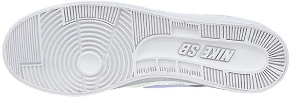 Nike SB Delta Force "Arcoíris Púrpura" (Personalizadas) 942237-112(Team40-男女款彩虹情人节紫) Purchase Nike SB Delta Force "Arcoíris Púrpura" (Personalizadas) 942237-112(Team40-男女款彩虹情人节紫)