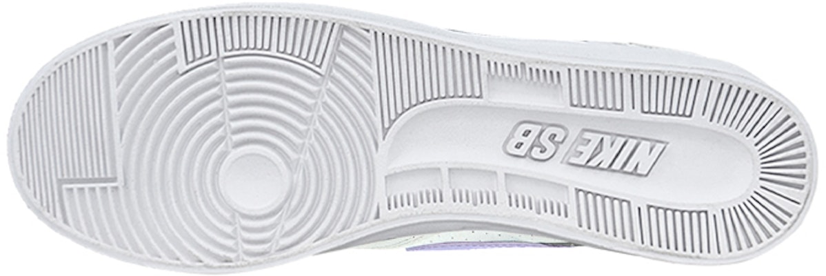 【客製球鞋】 Nike SB Delta Force 滑板文化 彩虹 漸變色 解構鞋帶 低筒 滑板鞋 男女款 紫 Purchase 【客製球鞋】 Nike SB Delta Force 滑板文化 彩虹 漸變色 解構鞋帶 低筒 滑板鞋 男女款 紫