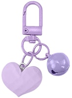 Nike SB Delta Force "Arcoíris Púrpura" (Personalizadas) 942237-112(Team40-男女款彩虹情人节紫) Details for Nike SB Delta Force "Arcoíris Púrpura" (Personalizadas) 942237-112(Team40-男女款彩虹情人节紫)