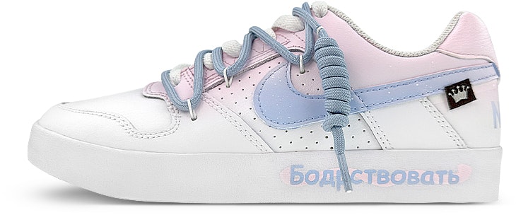 custom-shoes-nike-sb-delta-force-white-blue