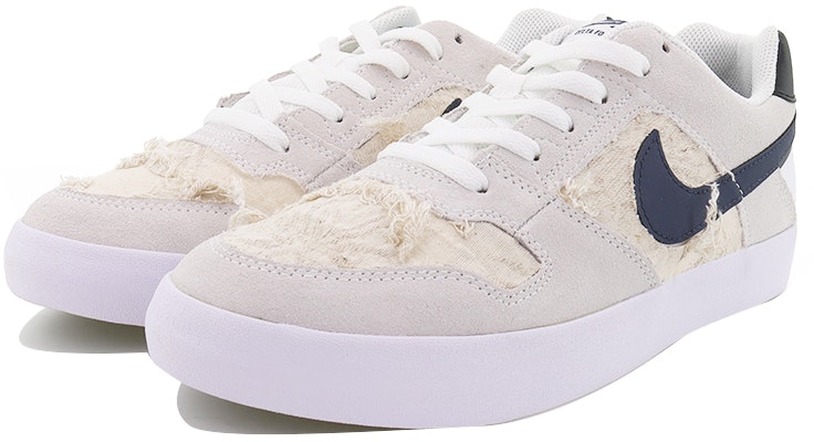 【定製球鞋】 Nike SB Delta Force 新中式 中國風 流蘇貼布 復古 低幫 板鞋 男女同款 米白 Lookbook 【定製球鞋】 Nike SB Delta Force 新中式 中國風 流蘇貼布 復古 低幫 板鞋 男女同款 米白