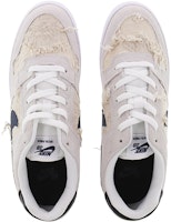 【カスタムシューズ】ナイキSBデルタフォースロー「レトロタッセル」 942237-100(Team10-流苏贴布) Shop 【カスタムシューズ】ナイキSBデルタフォースロー「レトロタッセル」 942237-100(Team10-流苏贴布)