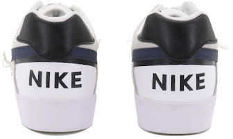 【カスタムシューズ】ナイキSBデルタフォースロー「レトロタッセル」 942237-100(Team10-流苏贴布) Purchase 【カスタムシューズ】ナイキSBデルタフォースロー「レトロタッセル」 942237-100(Team10-流苏贴布)