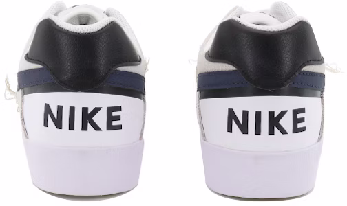 나이키 SB 델타 포스 로우 '레트로 태슬' (커스텀) 942237-100(Team10-流苏贴布) Purchase 나이키 SB 델타 포스 로우 '레트로 태슬' (커스텀) 942237-100(Team10-流苏贴布)