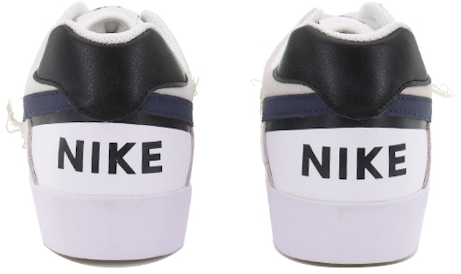 【定製球鞋】 Nike SB Delta Force 新中式 中國風 流蘇貼布 復古 低幫 板鞋 男女同款 米白 Purchase 【定製球鞋】 Nike SB Delta Force 新中式 中國風 流蘇貼布 復古 低幫 板鞋 男女同款 米白