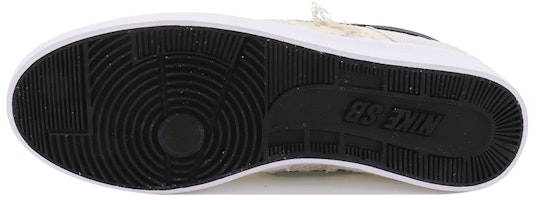 【カスタムシューズ】ナイキSBデルタフォースロー「レトロタッセル」 942237-100(Team10-流苏贴布) Details for 【カスタムシューズ】ナイキSBデルタフォースロー「レトロタッセル」 942237-100(Team10-流苏贴布)