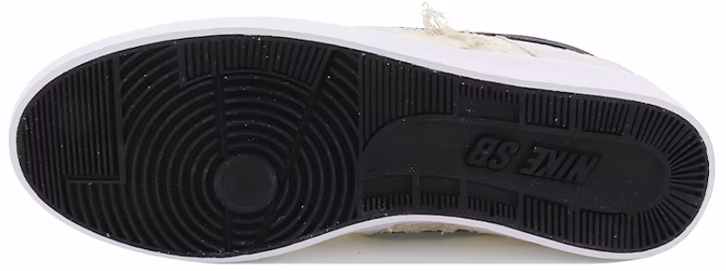 나이키 SB 델타 포스 로우 '레트로 태슬' (커스텀) 942237-100(Team10-流苏贴布) Details for 나이키 SB 델타 포스 로우 '레트로 태슬' (커스텀) 942237-100(Team10-流苏贴布)