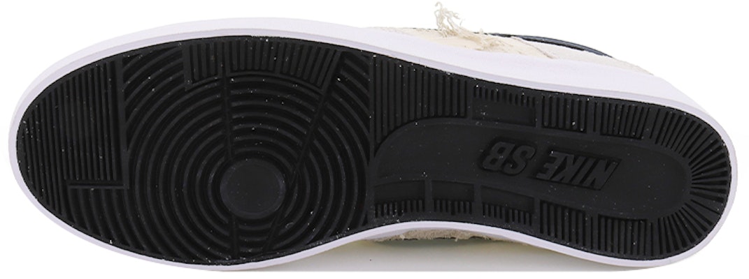 【定製球鞋】 Nike SB Delta Force 新中式 中國風 流蘇貼布 復古 低幫 板鞋 男女同款 米白 Details for 【定製球鞋】 Nike SB Delta Force 新中式 中國風 流蘇貼布 復古 低幫 板鞋 男女同款 米白