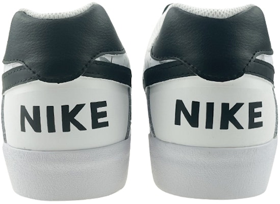 【定制球鞋】Nike SB Delta Force VULC 玩鞋 水墨 竹子 國風 低幫 板鞋 男女同款 黑白 Purchase 【定制球鞋】Nike SB Delta Force VULC 玩鞋 水墨 竹子 國風 低幫 板鞋 男女同款 黑白