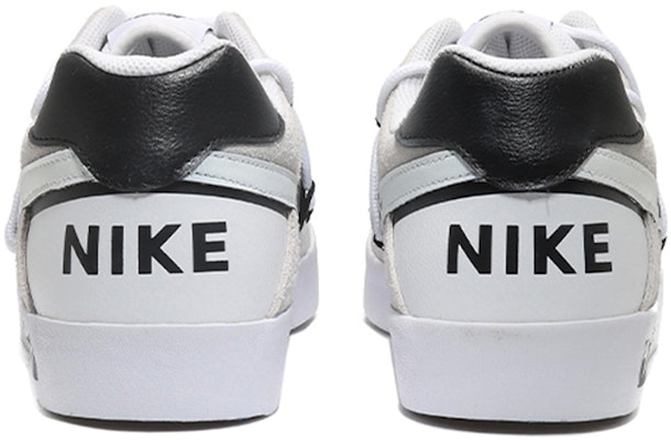 나이키 SB 델타 포스 흑백 판다 스우시 (커스텀) 942237-100(Team10-趴趴熊男女米白QD) Purchase 나이키 SB 델타 포스 흑백 판다 스우시 (커스텀) 942237-100(Team10-趴趴熊男女米白QD)