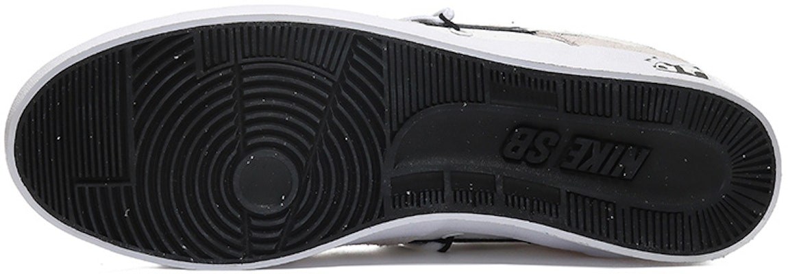 나이키 SB 델타 포스 흑백 판다 스우시 (커스텀) 942237-100(Team10-趴趴熊男女米白QD) Details for 나이키 SB 델타 포스 흑백 판다 스우시 (커스텀) 942237-100(Team10-趴趴熊男女米白QD)