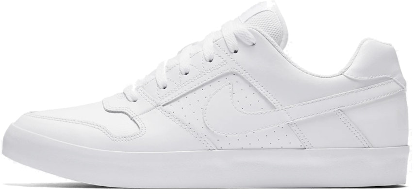 【定制球鞋】Nike SB Delta Force VULC 玩鞋 水墨 竹子 國風 低幫 板鞋 男女同款 黑白 Cheap 【定制球鞋】Nike SB Delta Force VULC 玩鞋 水墨 竹子 國風 低幫 板鞋 男女同款 黑白