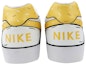 Purchase Nike SB Delta Force VULC "Burger Doodle" Blanco/Amarillo 942237-112(Team叁-男女款汉堡)