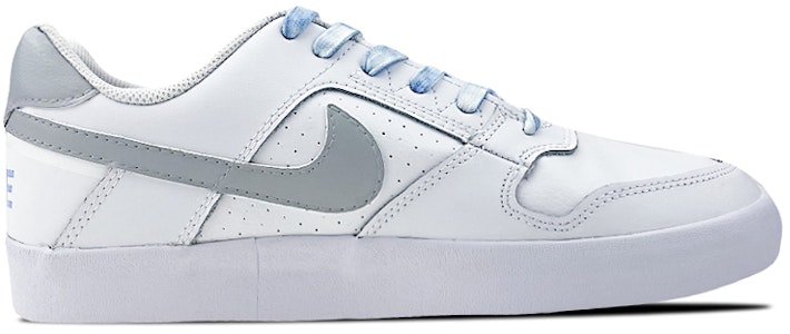 Nike SB デルタフォース VULC 迷彩グラフィティ (or カスタム迷彩デルタフォース) 942237-112(Team叁-男女款灰钩迷彩QD) Order Nike SB デルタフォース VULC 迷彩グラフィティ (or カスタム迷彩デルタフォース) 942237-112(Team叁-男女款灰钩迷彩QD)