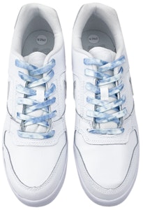 Nike SB デルタフォース VULC 迷彩グラフィティ (or カスタム迷彩デルタフォース) 942237-112(Team叁-男女款灰钩迷彩QD) Shop Nike SB デルタフォース VULC 迷彩グラフィティ (or カスタム迷彩デルタフォース) 942237-112(Team叁-男女款灰钩迷彩QD)