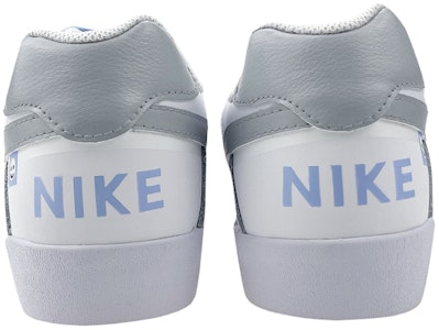 Nike SB デルタフォース VULC 迷彩グラフィティ (or カスタム迷彩デルタフォース) 942237-112(Team叁-男女款灰钩迷彩QD) Purchase Nike SB デルタフォース VULC 迷彩グラフィティ (or カスタム迷彩デルタフォース) 942237-112(Team叁-男女款灰钩迷彩QD)