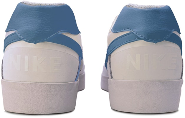 【定製球鞋】Nike SB Delta Force VULC 手繪塗鴉 Vibe風 打孔雙鞋帶設計 改色定製 低幫 板鞋 男女同款 灰白 Shop 【定製球鞋】Nike SB Delta Force VULC 手繪塗鴉 Vibe風 打孔雙鞋帶設計 改色定製 低幫 板鞋 男女同款 灰白