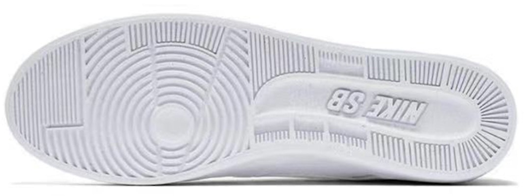 【定製球鞋】Nike SB Delta Force VULC 手繪塗鴉 Vibe風 打孔雙鞋帶設計 改色定製 低幫 板鞋 男女同款 灰白 Purchase 【定製球鞋】Nike SB Delta Force VULC 手繪塗鴉 Vibe風 打孔雙鞋帶設計 改色定製 低幫 板鞋 男女同款 灰白