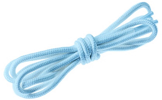 【定製球鞋】Nike SB Delta Force VULC 手繪塗鴉 Vibe風 打孔雙鞋帶設計 改色定製 低幫 板鞋 男女同款 灰白 Details for 【定製球鞋】Nike SB Delta Force VULC 手繪塗鴉 Vibe風 打孔雙鞋帶設計 改色定製 低幫 板鞋 男女同款 灰白