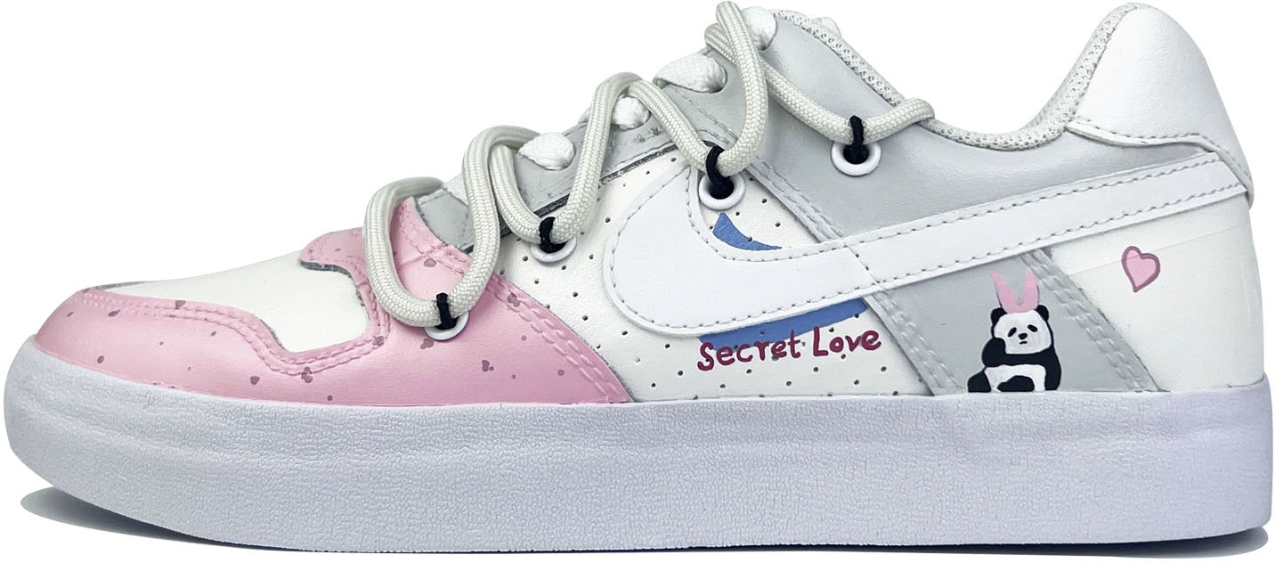 custom-shoes-nike-sb-delta-force-vulc-deconstructed-panda
