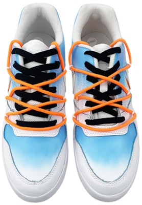 나이키 SB 델타포스 벌크 "스마일 타이다이" (흰/파) 942237-112(Team叁-男女款白蓝解构QD) Shop 나이키 SB 델타포스 벌크 "스마일 타이다이" (흰/파) 942237-112(Team叁-男女款白蓝解构QD)