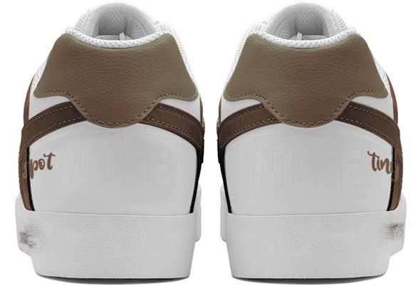 【訂製球鞋】Nike SB Delta Force VULC 解構風 美式復古 限定鞋盒 低幫 板鞋 男女同款 卡其 Shop 【訂製球鞋】Nike SB Delta Force VULC 解構風 美式復古 限定鞋盒 低幫 板鞋 男女同款 卡其