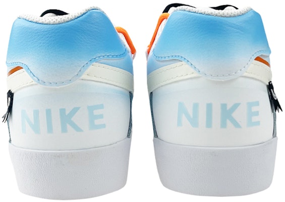 나이키 SB 델타포스 벌크 "스마일 타이다이" (흰/파) 942237-112(Team叁-男女款白蓝解构QD) Purchase 나이키 SB 델타포스 벌크 "스마일 타이다이" (흰/파) 942237-112(Team叁-男女款白蓝解构QD)