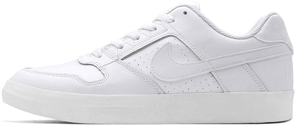 【訂製球鞋】Nike SB Delta Force VULC 解構風 美式復古 限定鞋盒 低幫 板鞋 男女同款 卡其 Purchase 【訂製球鞋】Nike SB Delta Force VULC 解構風 美式復古 限定鞋盒 低幫 板鞋 男女同款 卡其